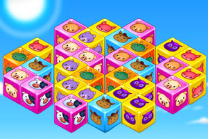 太平洋证券-海南机场-600515-2025Q3点评：主业聚焦收购机场，迎接自贸港封关-251107