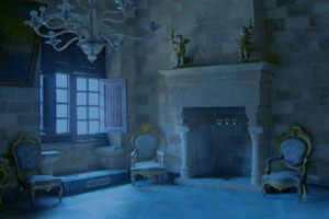 美股涨跌互现，中概股普跌，特斯拉跌超3%