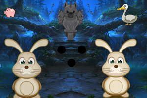 美国强力球头奖滚存后金额攀升至5.7亿美元