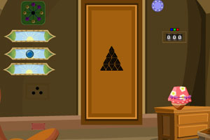 Adyen设定新目标，增速超越欧洲竞争对手