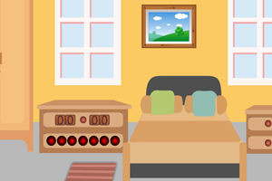 建设银行举办“遇建进博 领航全球”活动  助力跨境经贸与投资