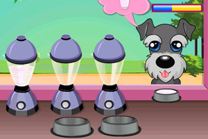 调整就是机会！超200亿元资金借道ETF进场抄底，人工智能、证券保险被爆买，火爆的电池竟被抛售