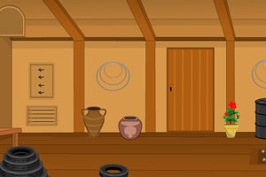 c7下载官方链接正式版