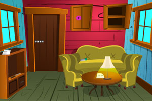 金龙鱼：近期大豆价格因中美协议等因素有所上涨，可能会影响后续压榨利润