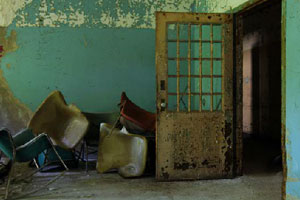 默沙东口服PCSK9抑制剂达关键里程碑