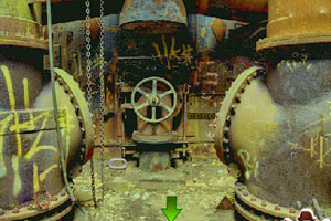 众生药业：股票交易异常波动