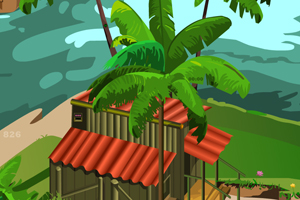 PTI：印度首都新德里发生爆炸 已致八人死亡