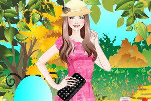 害怕了？！日本有人连忙甩锅