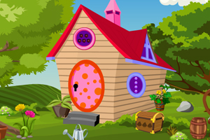 伯克希尔斥资49亿美元增持谷歌母公司，Alphabet早盘涨逾5%