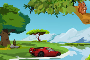 美债收益率曲线上行 抵押贷款利率微升