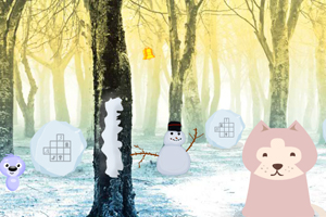 光伏龙头晶澳科技，深夜辟谣