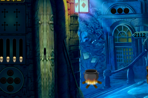 券商批量调整个股评级！23股获上调