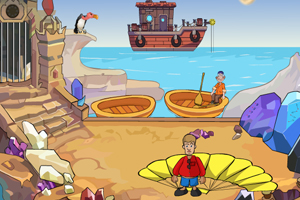 Alphabet股价飙升 最新发布的Gemini人工智能模型“好评如潮”