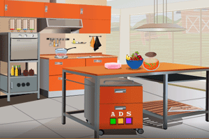 美国联邦住房金融局考虑推出新房贷工具