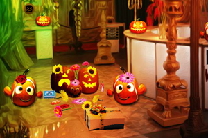 加拿大10月通胀高于预期 支持央行维持利率不变