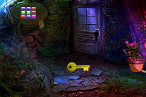 美国退伍军人节：市场开放，银行关门