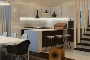 证监会、财政部，联合发布！