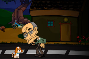 B站董事长陈睿：优秀创作者是稀缺宝贵的，是整个社会的财富 | 直击乌镇