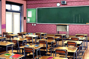 乘联分会崔东树：10月全国汽车市场总体走势较强 ，商用车市场现结构性增长