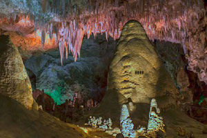 普京批准花旗集团出售其在俄罗斯的银行业务