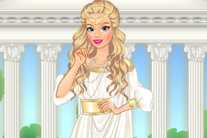 美国退伍军人节 星巴克等餐厅有优惠