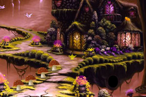 年轻人研究所100|“主子看病比我贵”，宠物险成养宠新标配？