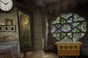 食品价格高企引发选民愤怒 美国将公布关税豁免措施