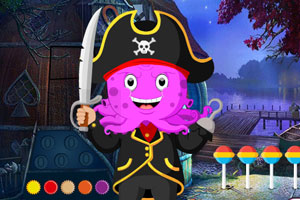 特朗普怒斥未无薪工作的空管人员 警告称不复工就扣薪