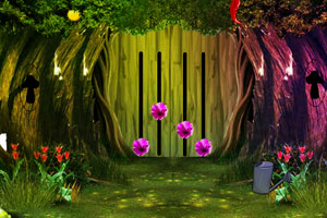 午盘：美股跌幅扩大 纳指下跌2%