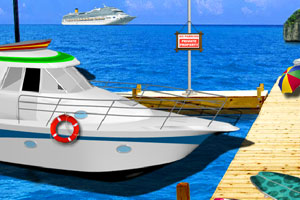 鼎际得：回购注销公司20000股限制性股票