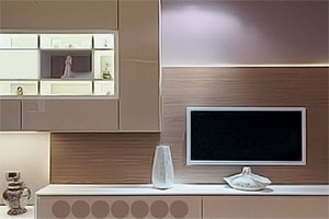 “杭州六小龙”同台 乌镇峰会聚焦AI赋能美好生活