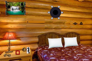 私募股权公司正寻找IPO后的新型套现方式