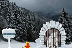 IPO受理量激增！投行业务火了