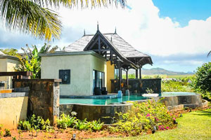 星空官网登录入口2025最新版