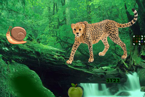 深夜！全线大涨！中国资产，大爆发！