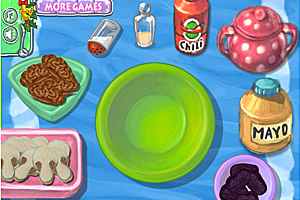 利空突袭！美股“吹哨人”组团来了