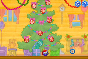 Roblox股价大跌 公司将要求聊天功能进行年龄验证