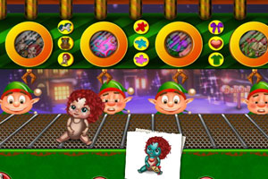 吉普发布Recon电动车型 计划2026年投产