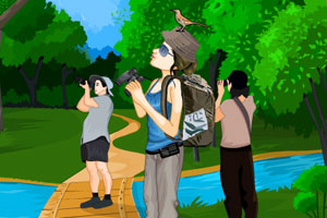 新华社批高市早苗错误言论：什么样的“毒土”，长什么样的“毒苗”