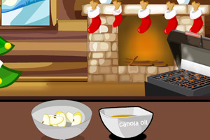 申万宏源策略：美元流动性持续紧张，海外调整A股相对坚挺