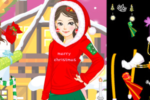 OpenAI投资初创公司，旨在防范人工智能驱动的生物武器