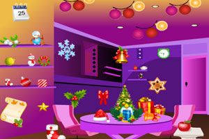 无人机初创公司Neros参与美国陆军项目