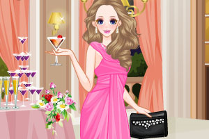 微软和英伟达拟向AI初创公司Anthropic共计投资高达150亿美元