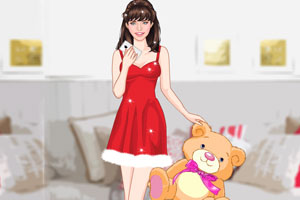 辉瑞斩获肥胖症药物“战利品”，特朗普政府提供助力