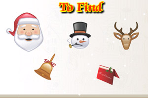 维萨卡与万事达卡提议降低刷卡费