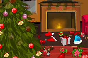 小米高管解读Q3财报：本周应可提前完成“超35万台汽车交付”的目标