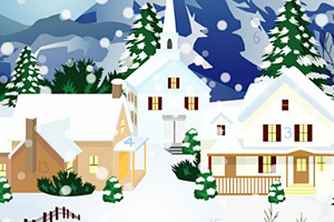 Venmo推出借记卡现金返还奖励计划