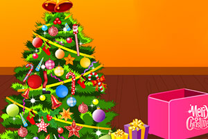 科技股领跌拖累华尔街