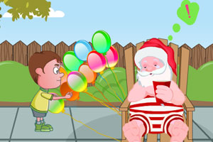 问鼎娱乐com.sherlock.graphyh桌面版客户端