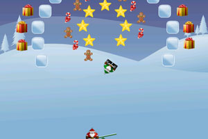 Roblox遭德克萨斯州总检察长起诉